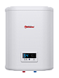 THERMEX IF 30 V (pro)