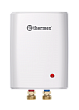 THERMEX Surf Plus 6000