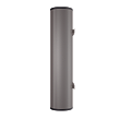 THERMEX Fora 100