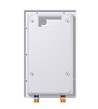 THERMEX Topflow 10000