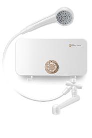 THERMEX Oscar 6500