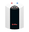 THERMEX IBL 15 U