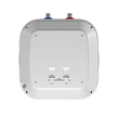 THERMEX H 15 U (pro)