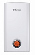 THERMEX Topflow Pro 21000