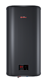 THERMEX ID 80 V (smart)