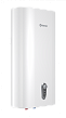 THERMEX Omnia 80 V