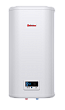 THERMEX IF 50 V (pro)