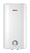 THERMEX Ceramik 50 V