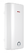 THERMEX Ceramik 80 V