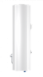 THERMEX Omnia 50 V