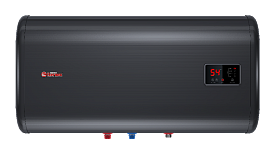 THERMEX ID 80 H (smart)