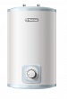 THERMEX IC 15 U