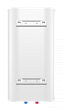 THERMEX Victory 50 V