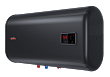 THERMEX ID 80 H (smart)