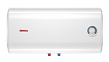 THERMEX Ceramik 80 H