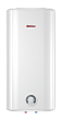 THERMEX Ceramik 80 V