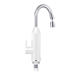 THERMEX Runa 3000
