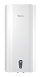 THERMEX Omnia 100 V
