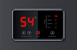 THERMEX ID 100 V (smart)