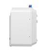 THERMEX IBL 10 U