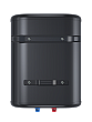 THERMEX ID 30 V (smart)