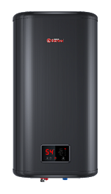 THERMEX ID 50 V (smart)