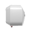 THERMEX H 30 O (pro)