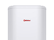 THERMEX IF 100 V (pro)