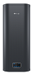 THERMEX ID 100 V (pro)