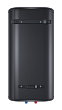 THERMEX ID 80 V (smart)