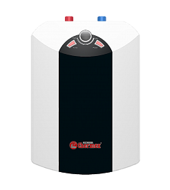 THERMEX IBL 15 U