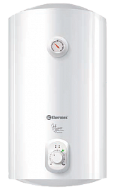 THERMEX HYPER 150 V