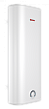 THERMEX Ceramik 100 V