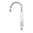 THERMEX Runa 3000