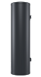 THERMEX ID 80 V (pro)