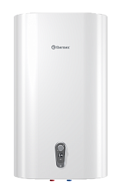 THERMEX Omnia 80 V