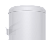 THERMEX IF 30 V (pro)