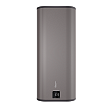 THERMEX Fora 100
