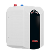 THERMEX IBL 15 U