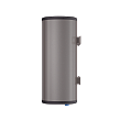 THERMEX Fora 30