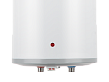 THERMEX IU 50 V