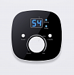 THERMEX IF 30 V (Eco)