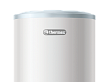 THERMEX IC 10 O