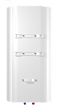 THERMEX Omnia 100 V