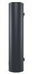 THERMEX ID 100 V (pro)