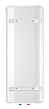 THERMEX Ceramik 100 V