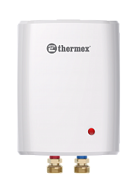 THERMEX Surf 5000