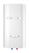 THERMEX Omnia 80 V