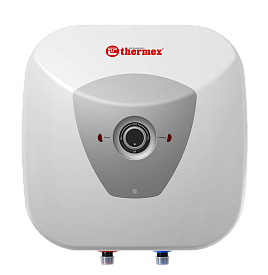 THERMEX H 15 O (pro)