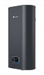 THERMEX ID 50 V (pro)